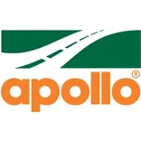 Apollo Motorhome Holidays - Broome