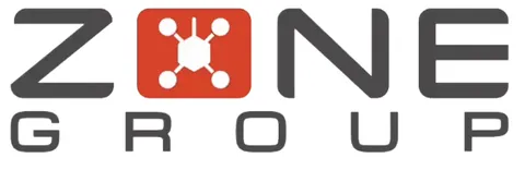 Zone Group