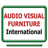 Audio Visual Furniture International
