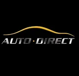 Auto Direct