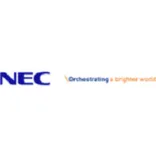 NEC Enterprise Solutions