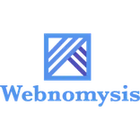 Webnomysis