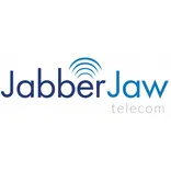 Jabber Jaw Telecom