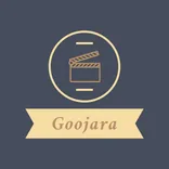 goojarach