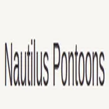 Nautilus Pontoons