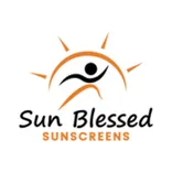 Sun Blessed Sunscreens