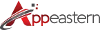 Appeastern