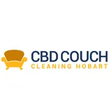 CBD Couch Cleaning Hobart