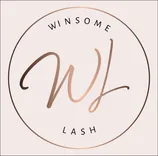 Winsome Lash