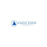 Casco Totes