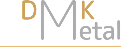 DMK Metal 