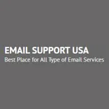 Email Support USA