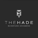 The Hade Naturals