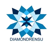 Diamondrensu