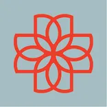 Enlightened Dispensary - Arkadelphia