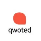 Qwoted