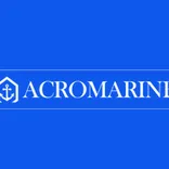 Acromarine