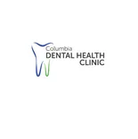 Columbia Dental Health Center