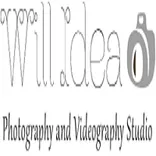 Willidea 