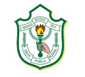 Delhi Public School Patiala