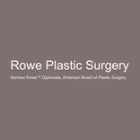 Rowe Plastic Surgery (NY)