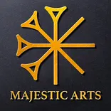 Majestic Arts