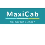 Maxi Cab Melbourne Airport