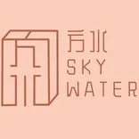 Sky Water Restaurant
