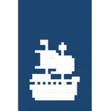 Cyberlands.io