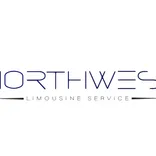 Northwest limony