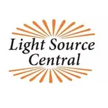 Light Source Central