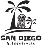 San Diego Goldendoodles