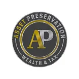 Asset Preservatio Retirement Planning