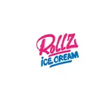 Rollz Ice Cream