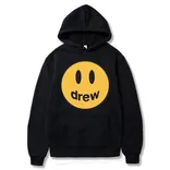 shophoodies