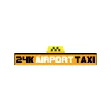 24K Airport Taxi