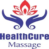 Health Cure Massage Aukland - Aromatherapy Massage