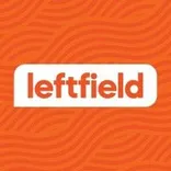 Left Field