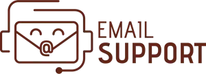 Learn to Easily Change AOL Email Password Online?