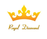 Sheikh Khalifa Royal Diamond