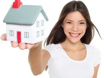 Joni Utnage Mortgage Broker in Fort Myers FL- NMLS# 689931