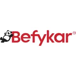 Befykar