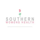 Southern Women's Health