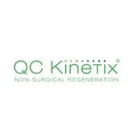 QC Kinetix (Warwick)