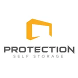 Protection Self Storage
