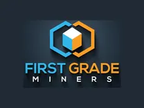First Grade Miners