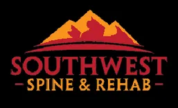 Southwest Spine & Rehab Chiropractic