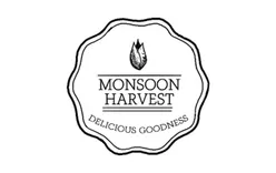 Monsoon Harvest