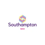 Marlow SEO Southampton