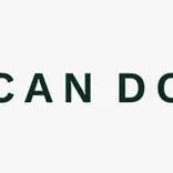 Can Do Organics